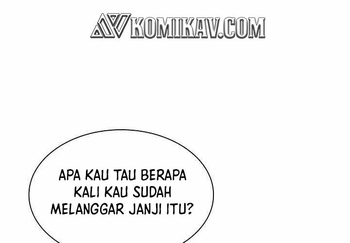 Storm Inn chapter 13