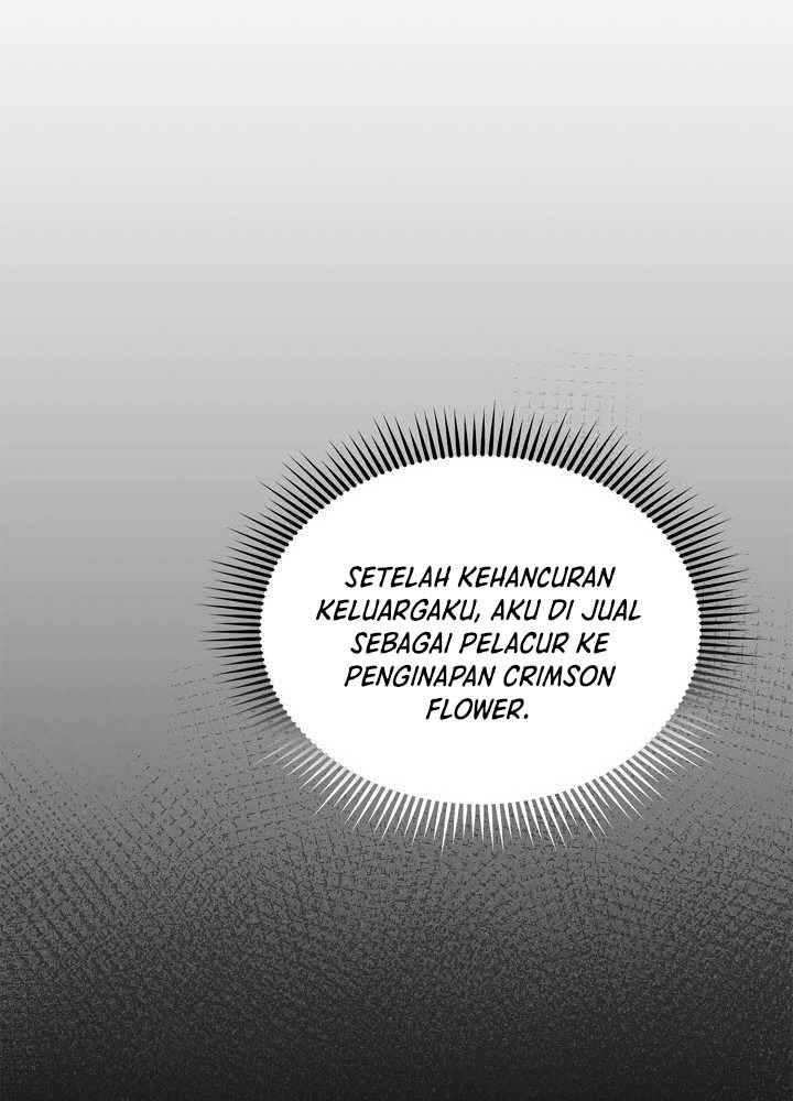 Storm Inn Chapter 19 Bahasa Indonesia