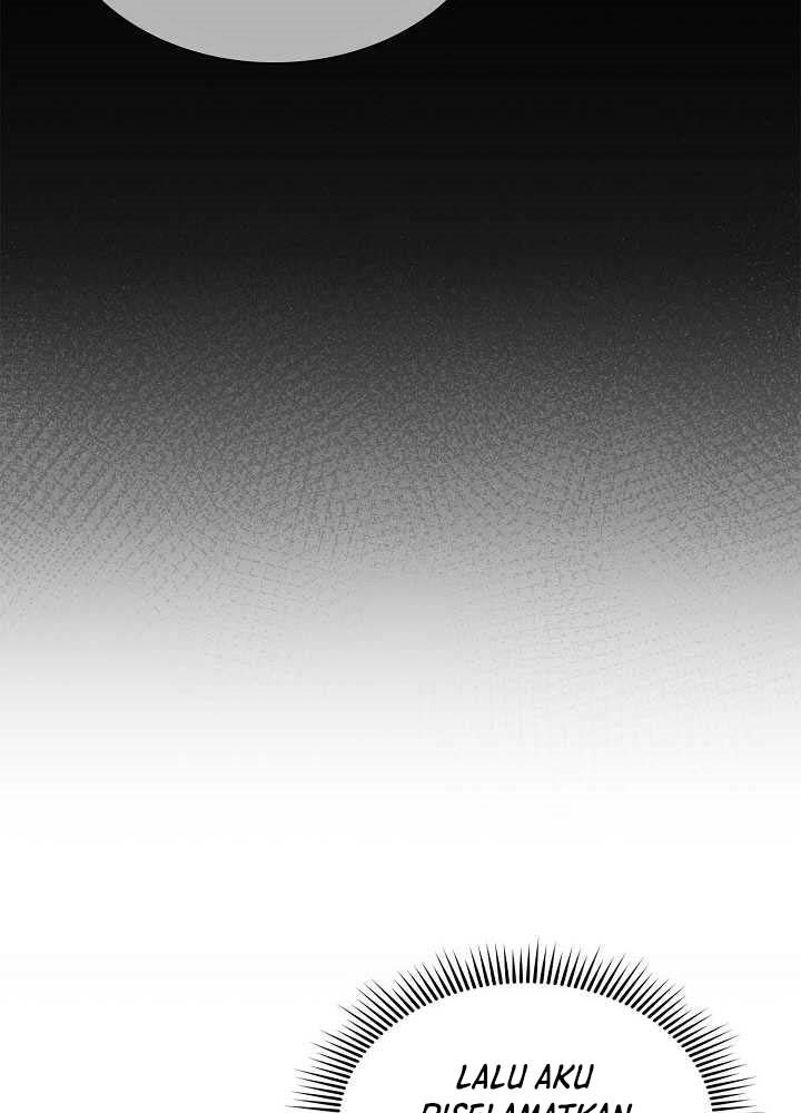 Storm Inn Chapter 19 Bahasa Indonesia