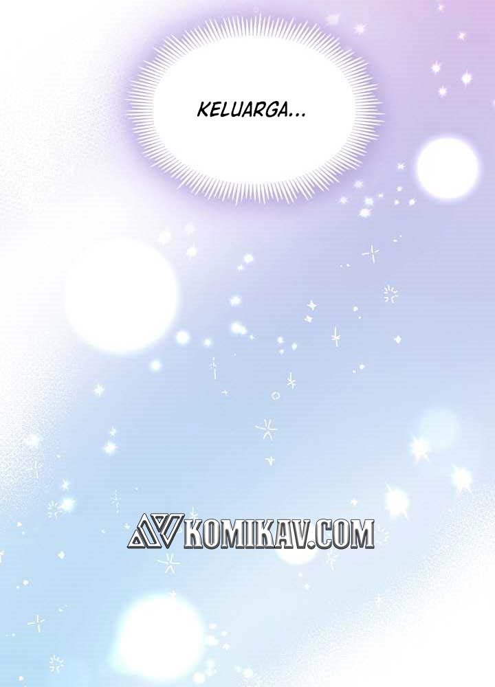 Storm Inn Chapter 19 Bahasa Indonesia