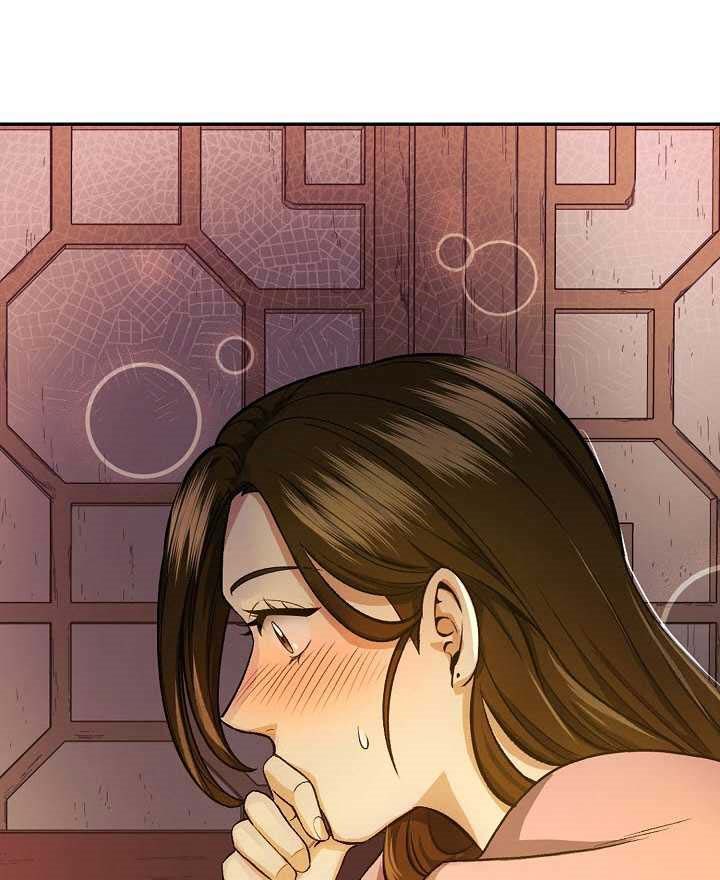 Storm Inn Chapter 19 Bahasa Indonesia