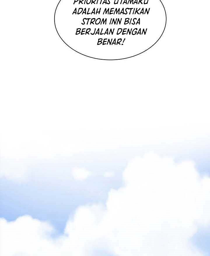 Storm Inn Chapter 19 Bahasa Indonesia