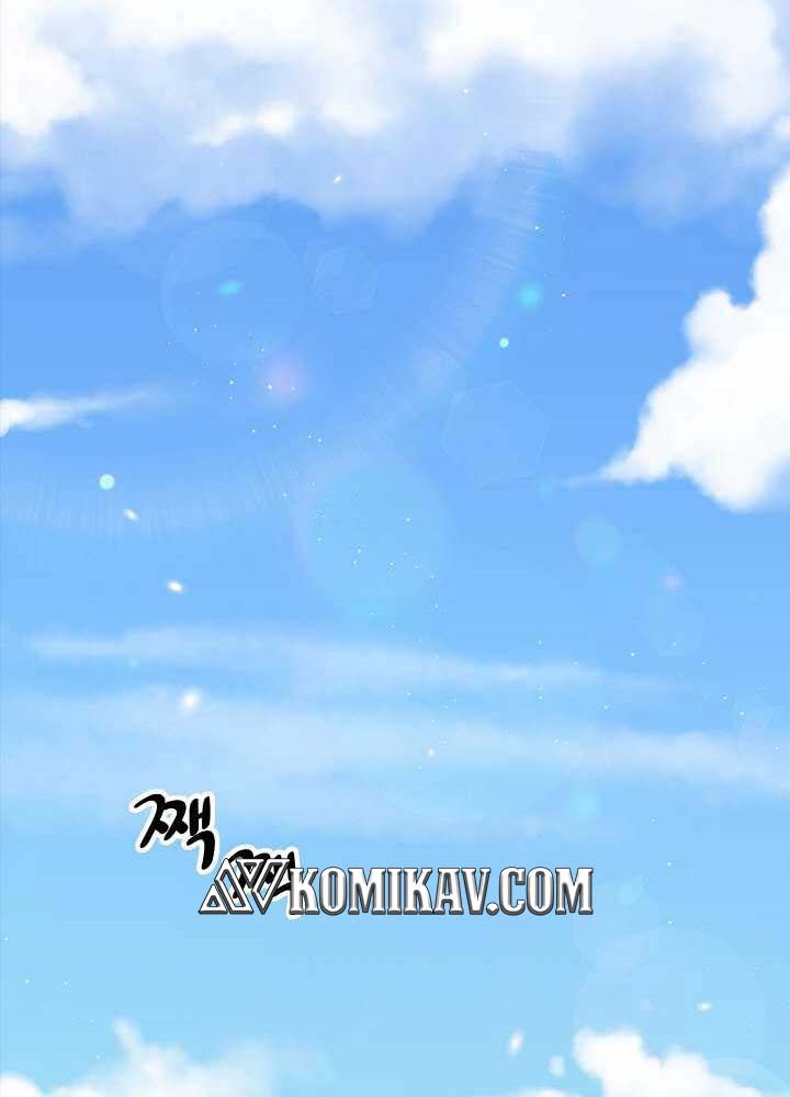 Storm Inn Chapter 19 Bahasa Indonesia