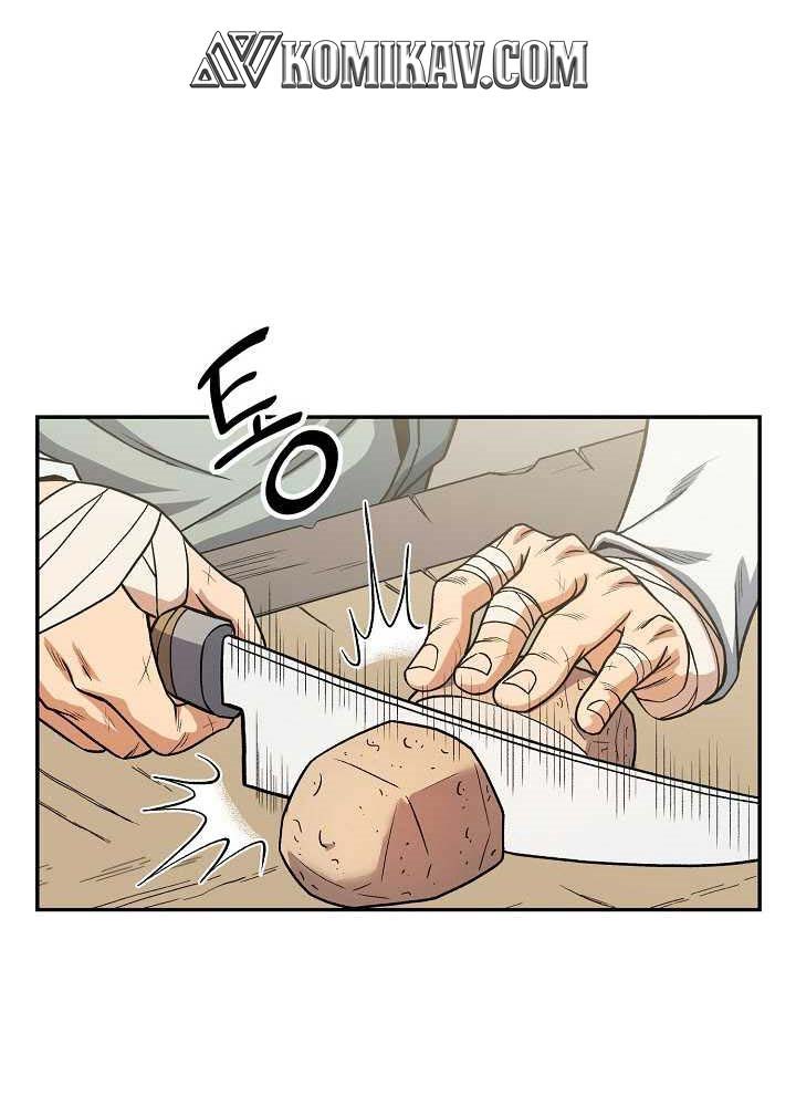 Storm Inn Chapter 19 Bahasa Indonesia