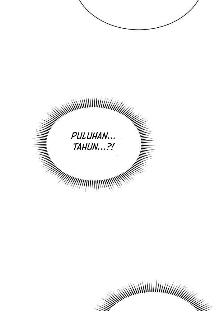 Storm Inn Chapter 19 Bahasa Indonesia