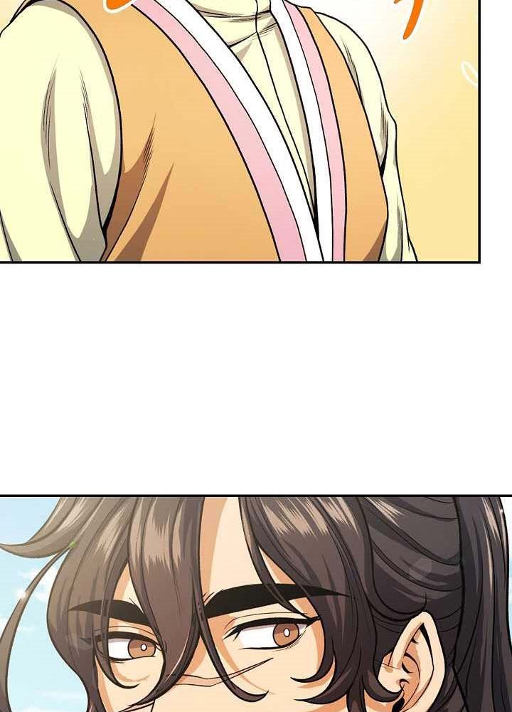 Storm Inn Chapter 19 Bahasa Indonesia