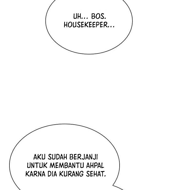 Storm Inn Chapter 19 Bahasa Indonesia