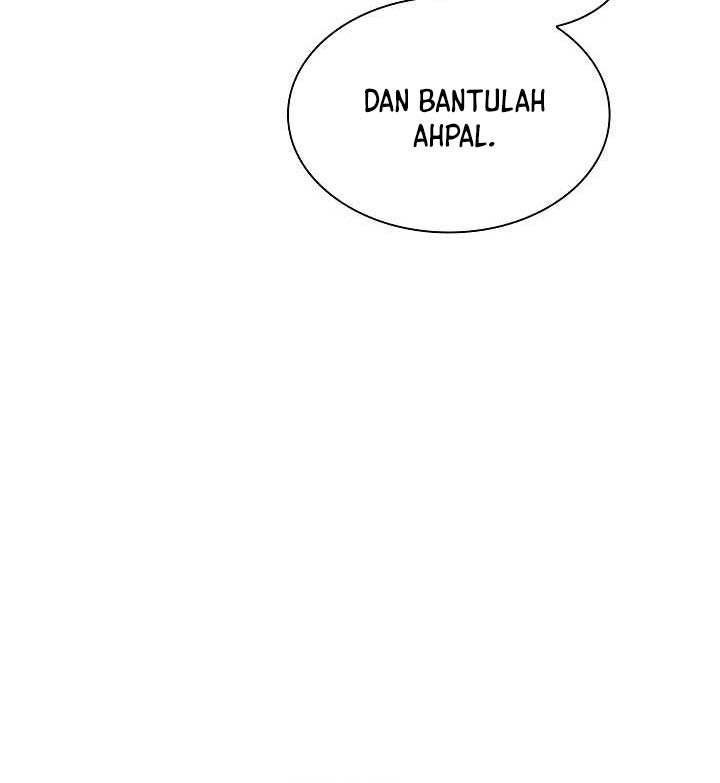 Storm Inn Chapter 19 Bahasa Indonesia