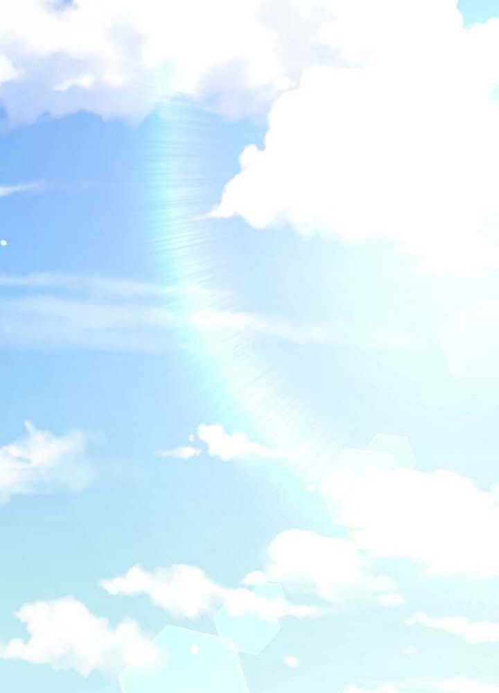 Storm Inn Chapter 19 Bahasa Indonesia