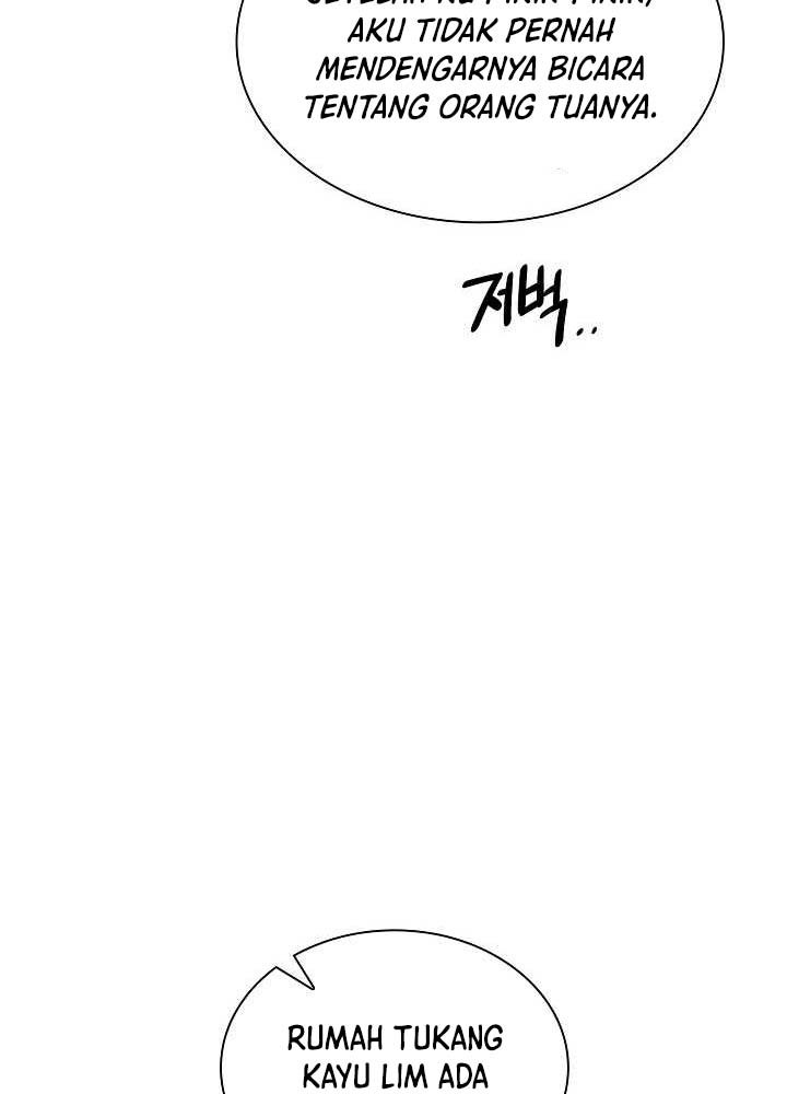 Storm Inn Chapter 19 Bahasa Indonesia