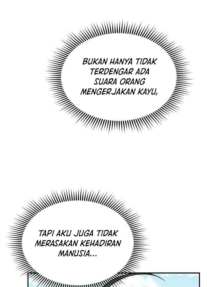 Storm Inn Chapter 19 Bahasa Indonesia