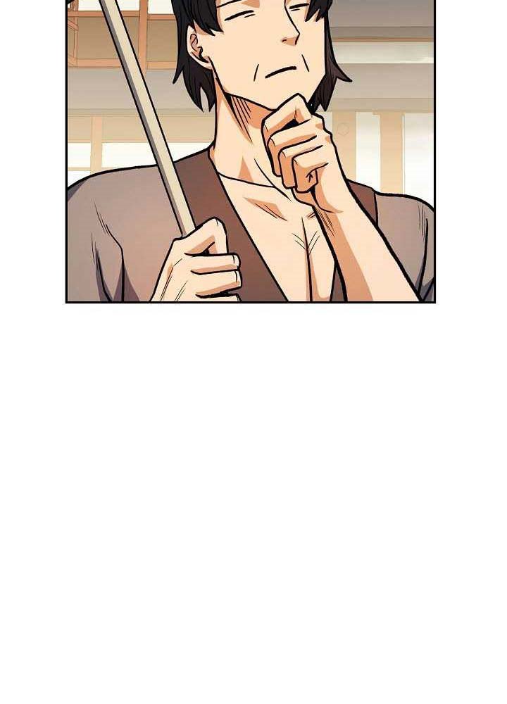 Storm Inn Chapter 19 Bahasa Indonesia