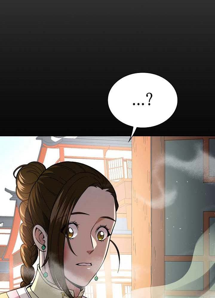 Storm Inn Chapter 19 Bahasa Indonesia