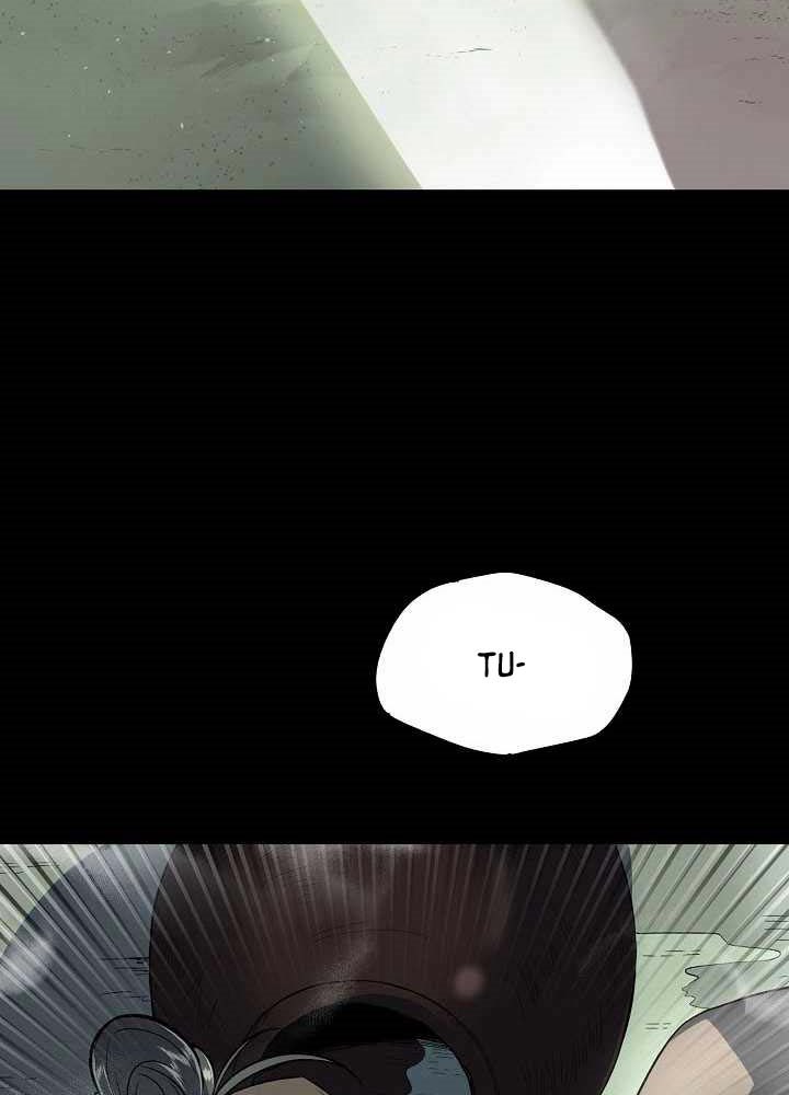 Storm Inn Chapter 19 Bahasa Indonesia