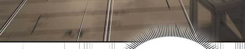 Storm Inn Chapter 26 Bahasa Indonesia