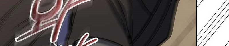 Storm Inn Chapter 26 Bahasa Indonesia