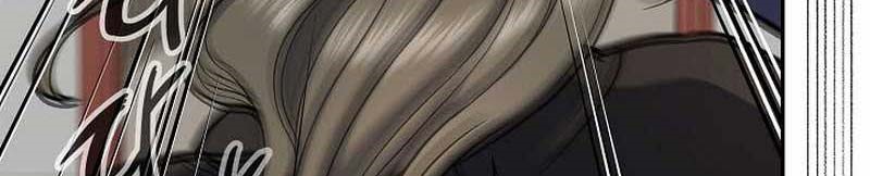 Storm Inn Chapter 26 Bahasa Indonesia