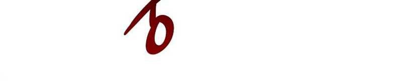 Storm Inn Chapter 26 Bahasa Indonesia