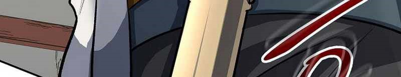 Storm Inn Chapter 26 Bahasa Indonesia