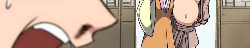 Storm Inn Chapter 26 Bahasa Indonesia