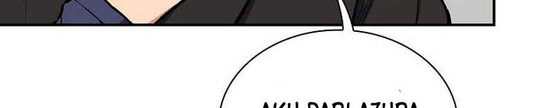 Storm Inn Chapter 26 Bahasa Indonesia