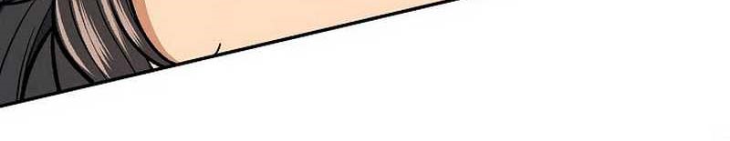 Storm Inn Chapter 26 Bahasa Indonesia