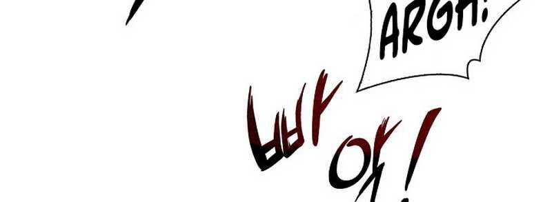 Storm Inn Chapter 26 Bahasa Indonesia