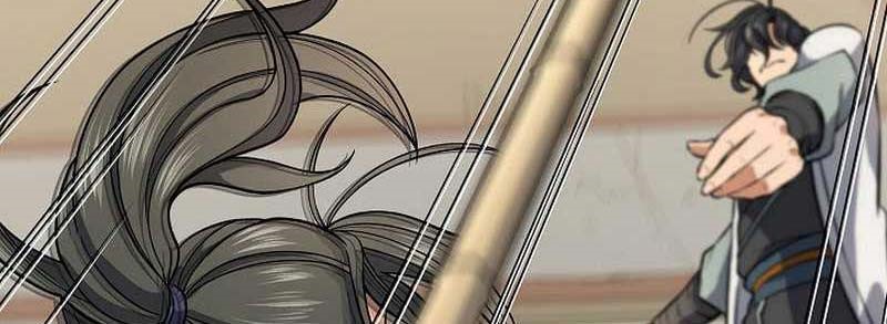 Storm Inn Chapter 26 Bahasa Indonesia