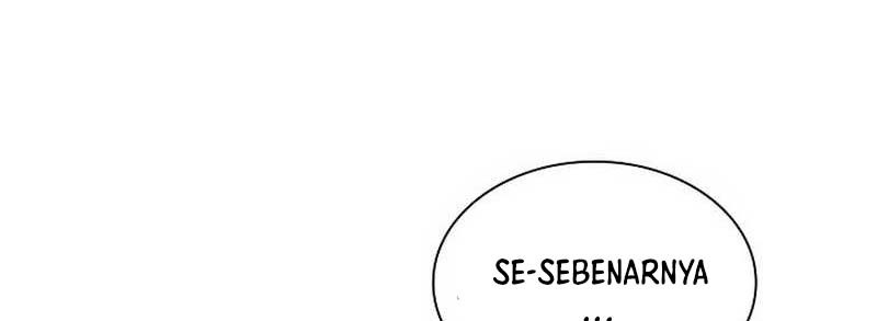 Storm Inn Chapter 26 Bahasa Indonesia