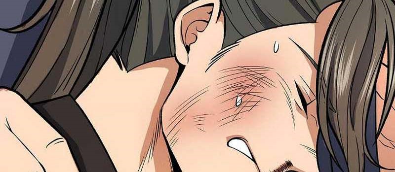 Storm Inn Chapter 26 Bahasa Indonesia