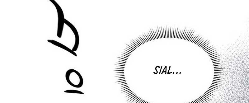 Storm Inn Chapter 26 Bahasa Indonesia