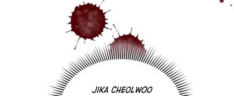 Storm Inn Chapter 26 Bahasa Indonesia