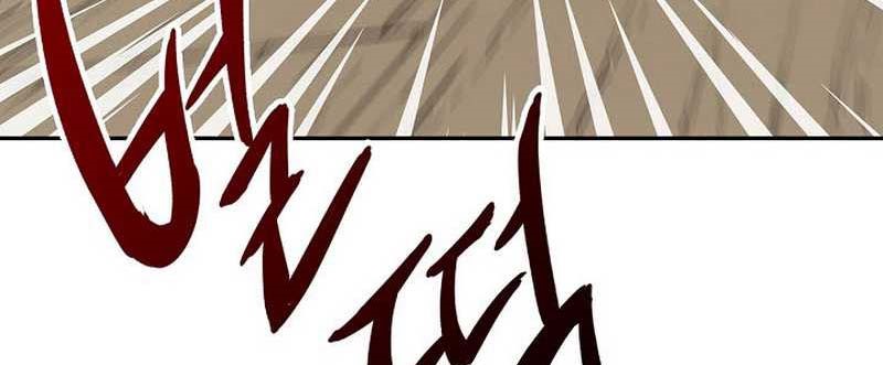 Storm Inn Chapter 26 Bahasa Indonesia