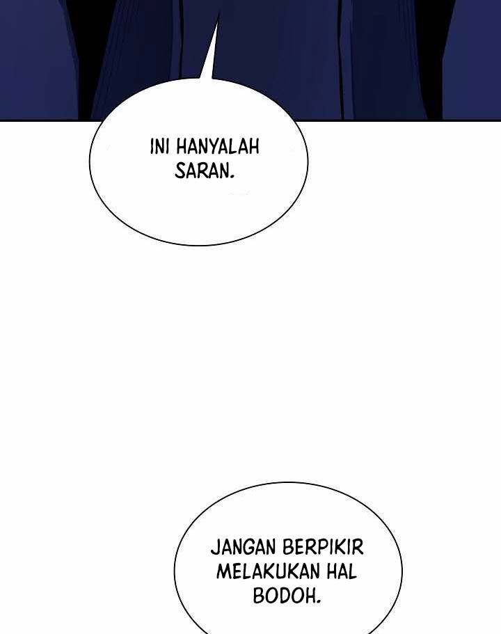 Storm Inn chapter 42