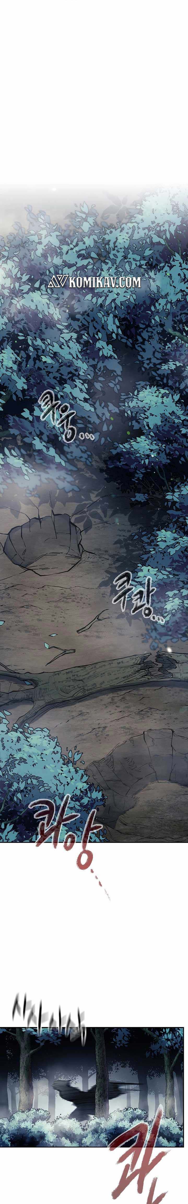 Storm Inn Chapter 78 Bahasa Indonesia