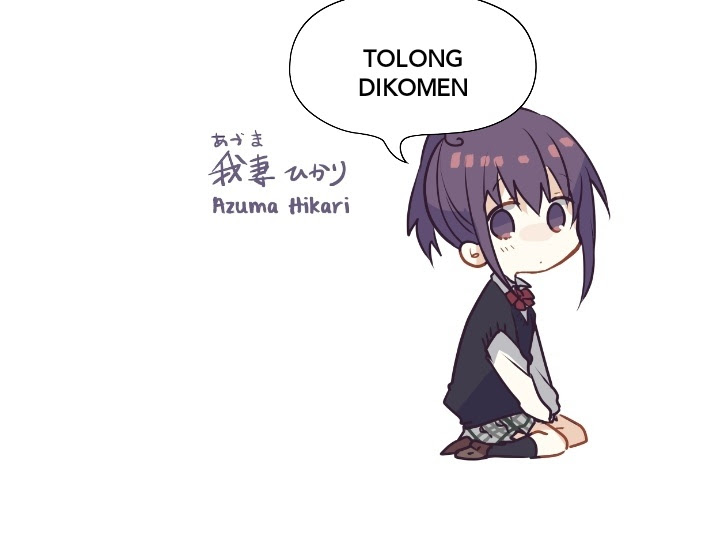 Story of the White Mage Who Can Read the Swordman’s Heart chapter 5