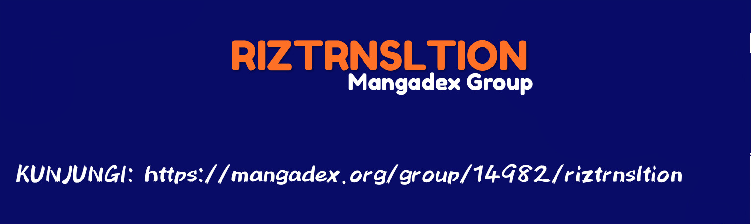 Story of the White Mage Who Can Read the Swordman’s Heart Chapter 08 Bahasa Indonesia