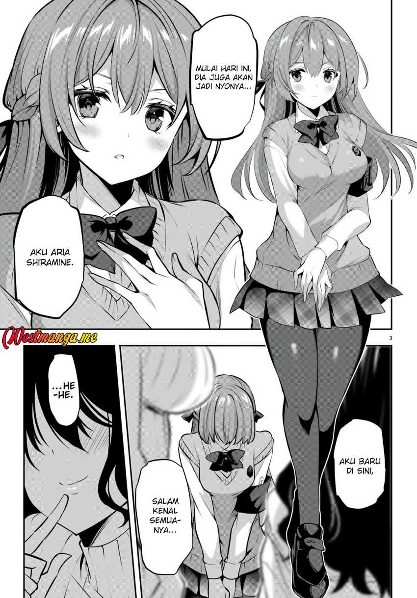 Dilarang COPAS - situs resmi www.mangacanblog.com - Komik strategic lovers 021 - chapter 21 22 Indonesia strategic lovers 021 - chapter 21 Terbaru 4|Baca Manga Komik Indonesia|Mangacan