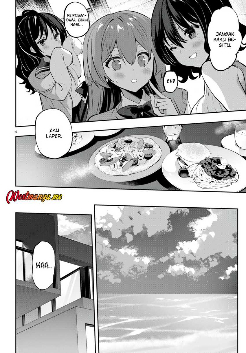 Dilarang COPAS - situs resmi www.mangacanblog.com - Komik strategic lovers 021 - chapter 21 22 Indonesia strategic lovers 021 - chapter 21 Terbaru 5|Baca Manga Komik Indonesia|Mangacan
