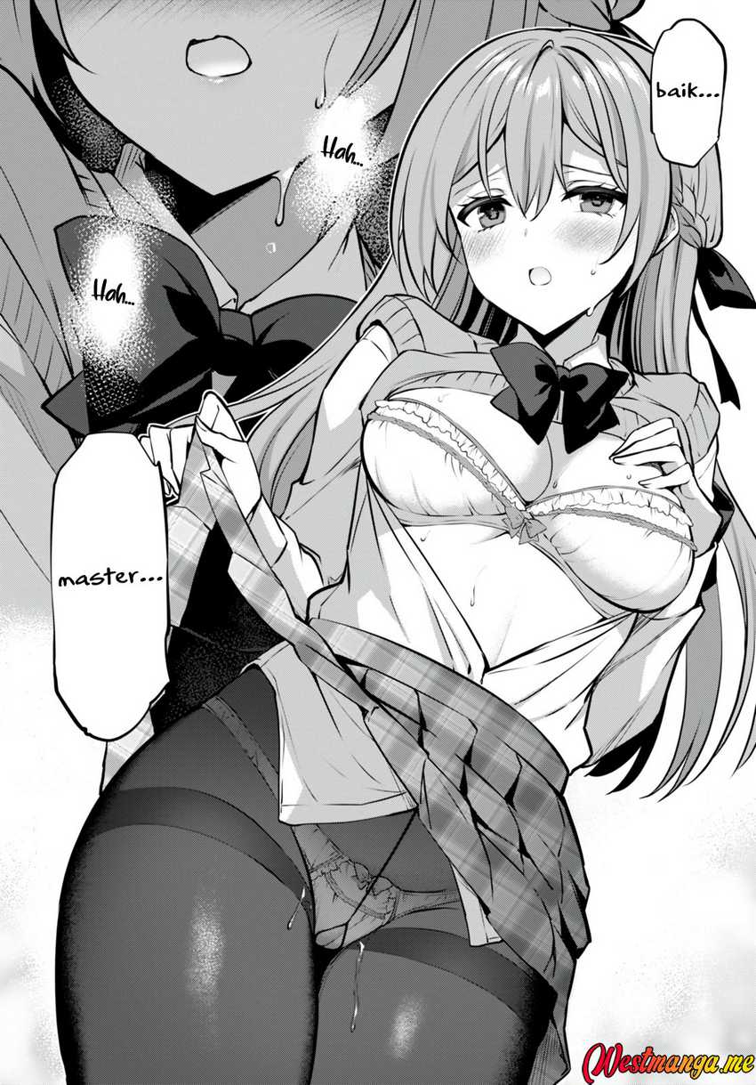 Dilarang COPAS - situs resmi www.mangacanblog.com - Komik strategic lovers 021 - chapter 21 22 Indonesia strategic lovers 021 - chapter 21 Terbaru 13|Baca Manga Komik Indonesia|Mangacan
