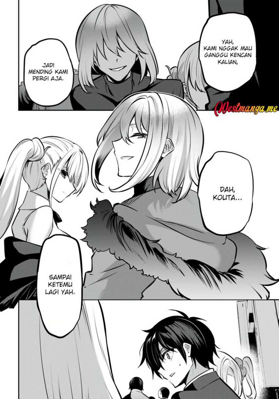 Dilarang COPAS - situs resmi www.mangacanblog.com - Komik strategic lovers 022 - chapter 22 23 Indonesia strategic lovers 022 - chapter 22 Terbaru 26|Baca Manga Komik Indonesia|Mangacan