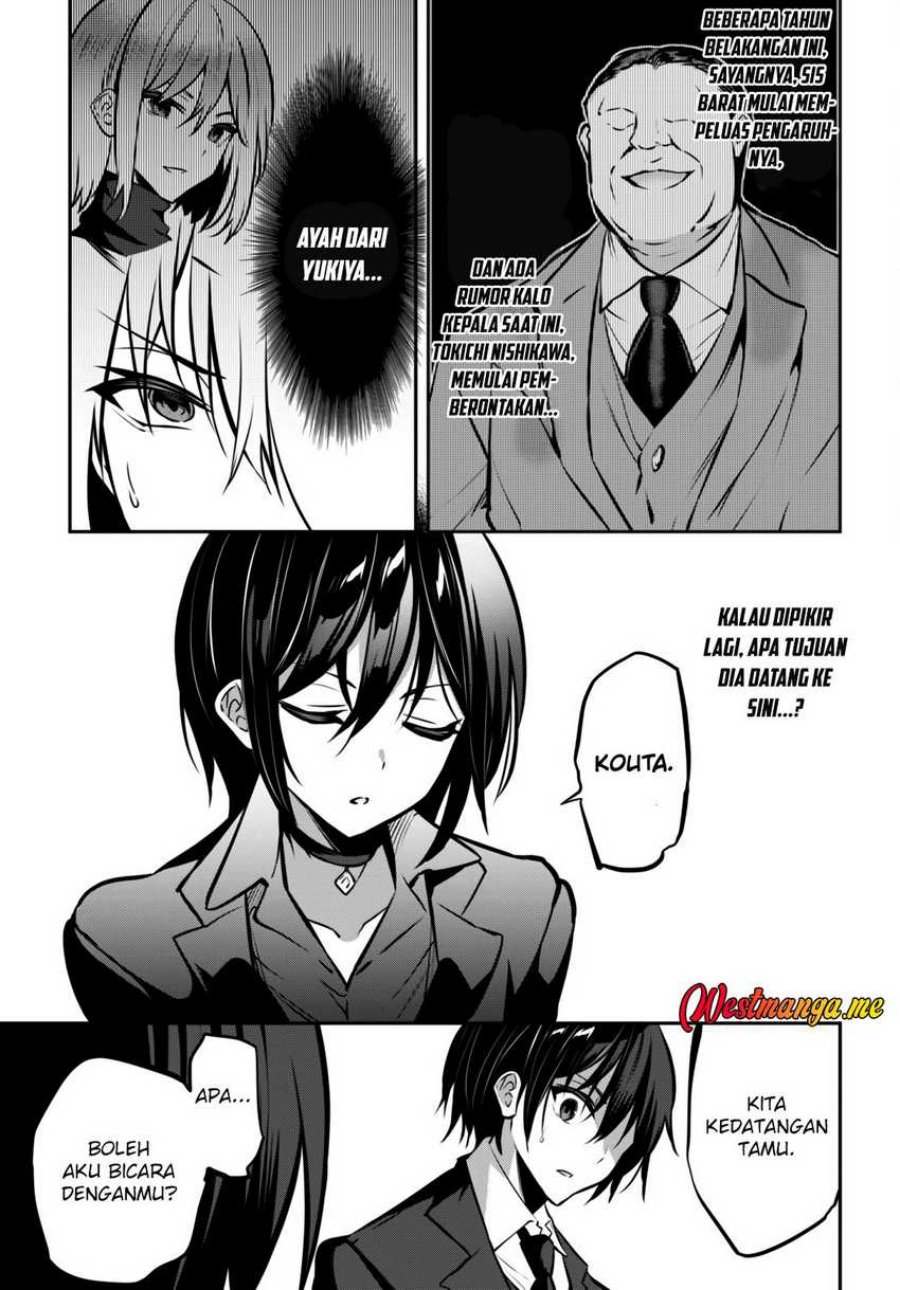 Dilarang COPAS - situs resmi www.mangacanblog.com - Komik strategic lovers 022 - chapter 22 23 Indonesia strategic lovers 022 - chapter 22 Terbaru 29|Baca Manga Komik Indonesia|Mangacan