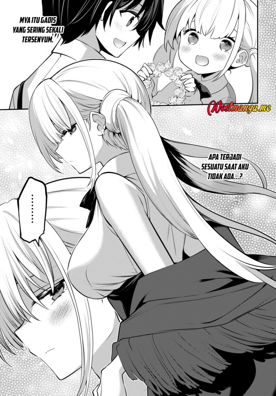 Dilarang COPAS - situs resmi www.mangacanblog.com - Komik strategic lovers 023 - chapter 23 24 Indonesia strategic lovers 023 - chapter 23 Terbaru 21|Baca Manga Komik Indonesia|Mangacan