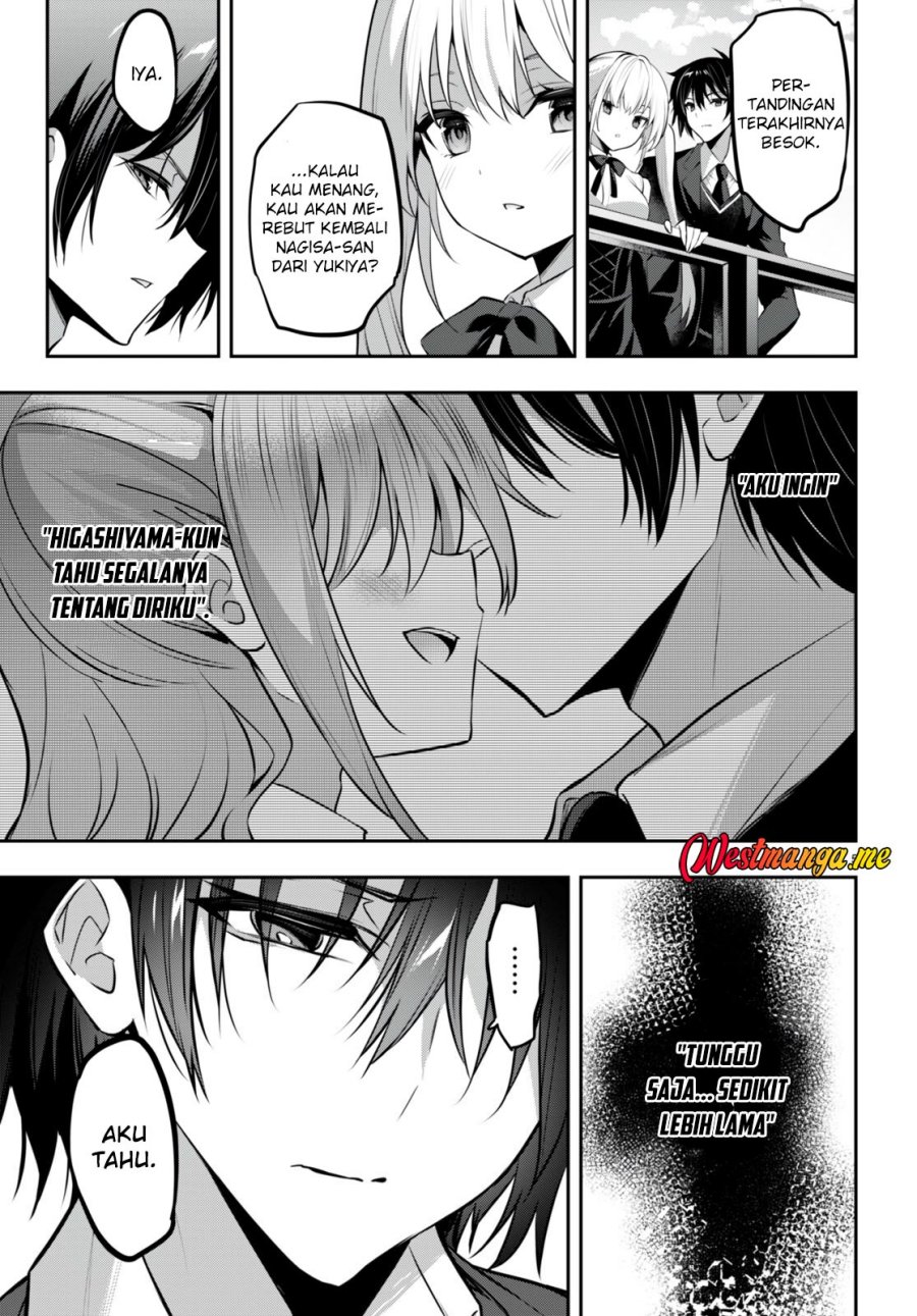 Dilarang COPAS - situs resmi www.mangacanblog.com - Komik strategic lovers 029 - chapter 29 30 Indonesia strategic lovers 029 - chapter 29 Terbaru 8|Baca Manga Komik Indonesia|Mangacan