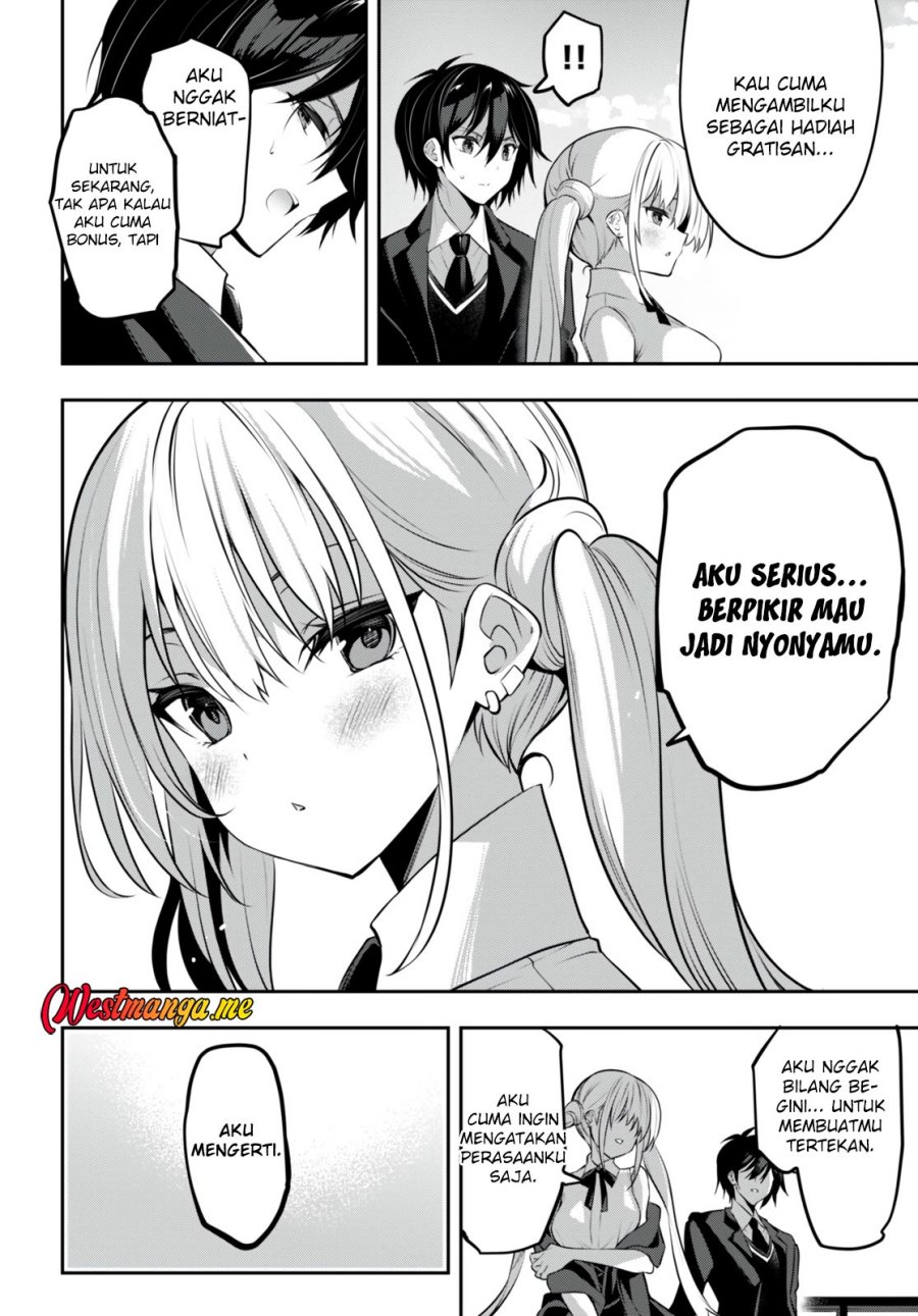 Dilarang COPAS - situs resmi www.mangacanblog.com - Komik strategic lovers 029 - chapter 29 30 Indonesia strategic lovers 029 - chapter 29 Terbaru 9|Baca Manga Komik Indonesia|Mangacan