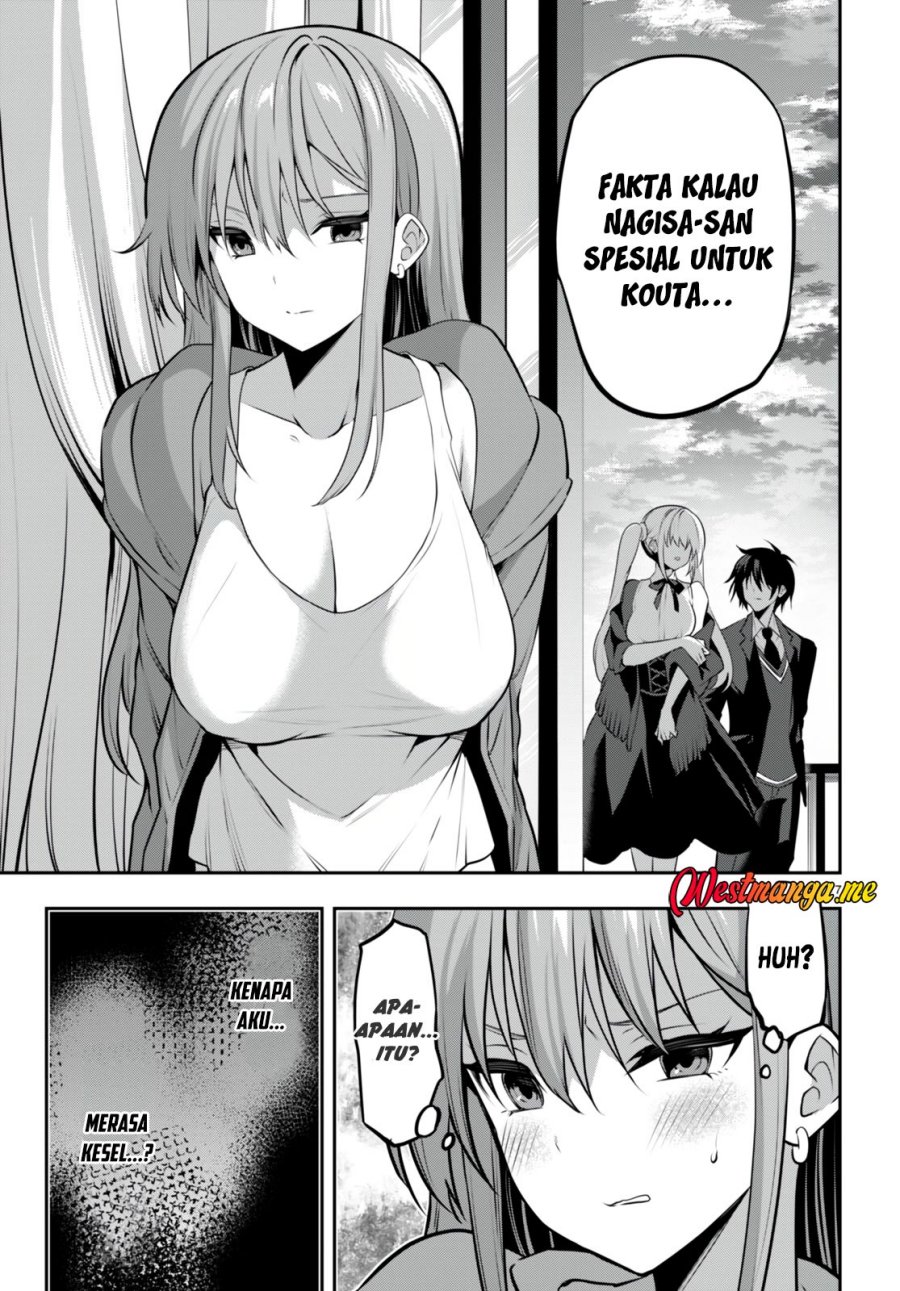Dilarang COPAS - situs resmi www.mangacanblog.com - Komik strategic lovers 029 - chapter 29 30 Indonesia strategic lovers 029 - chapter 29 Terbaru 10|Baca Manga Komik Indonesia|Mangacan