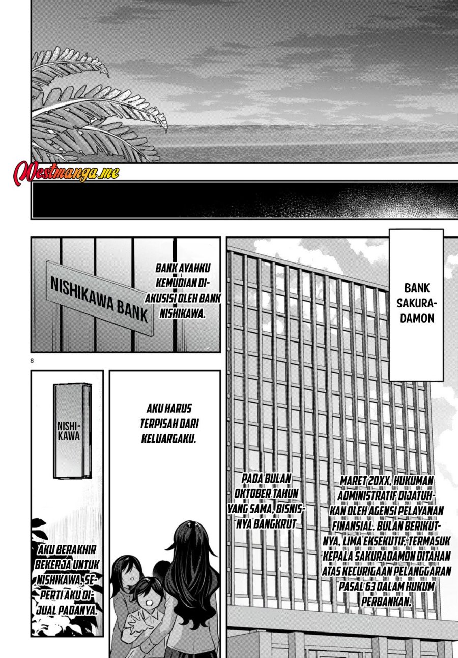Dilarang COPAS - situs resmi www.mangacanblog.com - Komik strategic lovers 029 - chapter 29 30 Indonesia strategic lovers 029 - chapter 29 Terbaru 11|Baca Manga Komik Indonesia|Mangacan