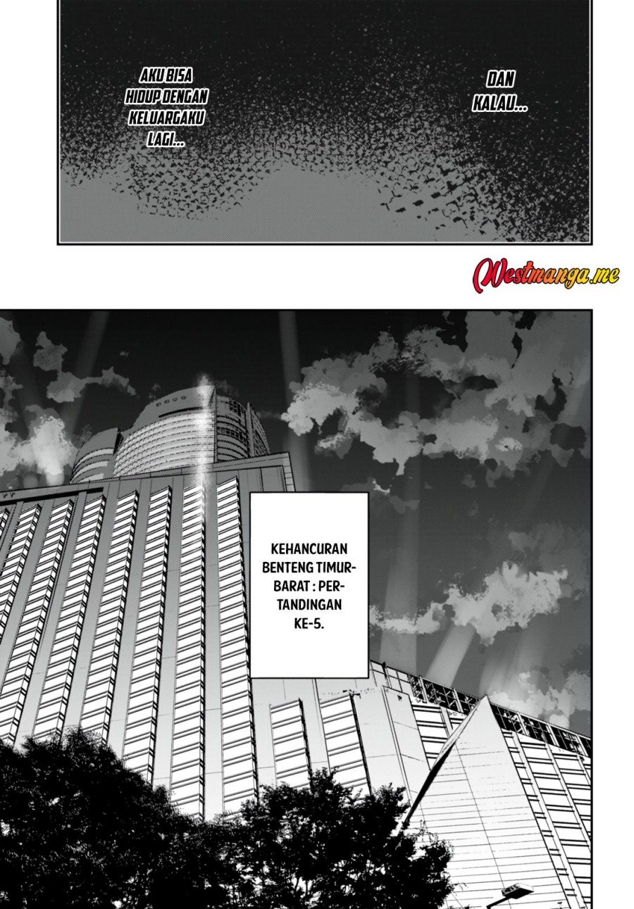Dilarang COPAS - situs resmi www.mangacanblog.com - Komik strategic lovers 029 - chapter 29 30 Indonesia strategic lovers 029 - chapter 29 Terbaru 14|Baca Manga Komik Indonesia|Mangacan