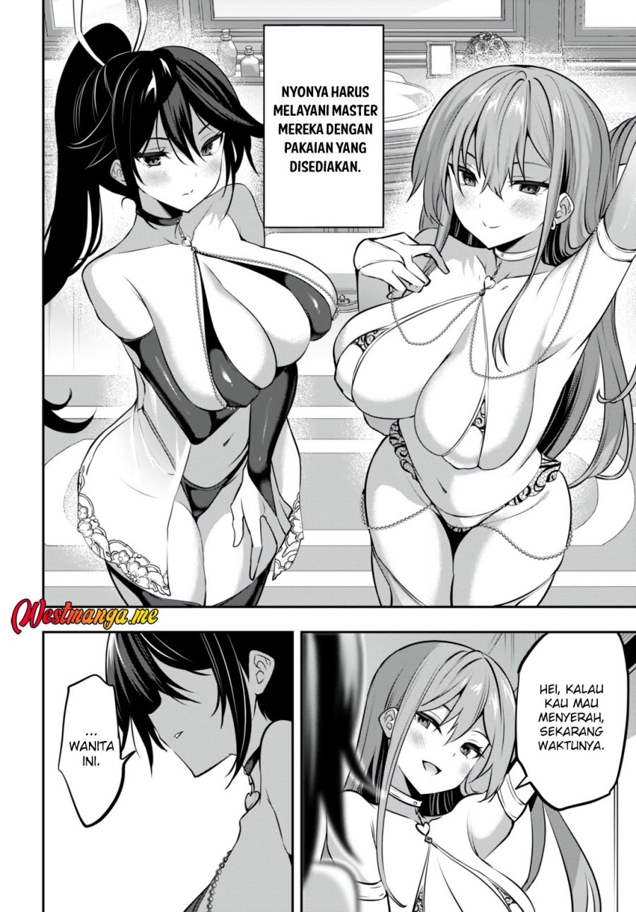 Dilarang COPAS - situs resmi www.mangacanblog.com - Komik strategic lovers 029 - chapter 29 30 Indonesia strategic lovers 029 - chapter 29 Terbaru 16|Baca Manga Komik Indonesia|Mangacan