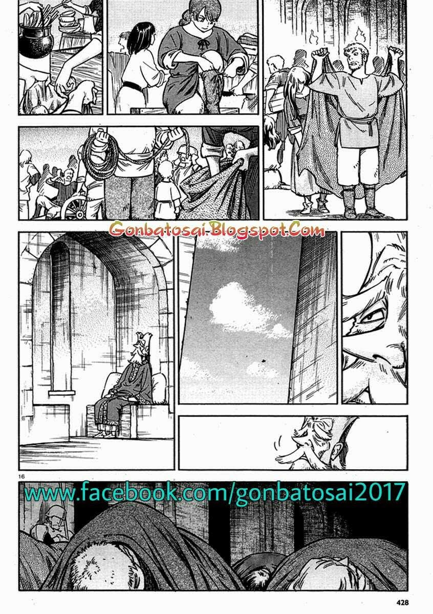 Stravaganza: Isai no Hime Chapter 10 Bahasa Indonesia